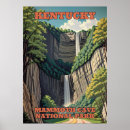Suche nach mammuts poster Vintag
