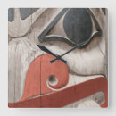 Suche nach haida kunst Canada