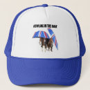 Recherche de parapluie casquettes Animaux