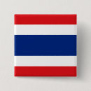 Recherche de l afrique badges Pays
