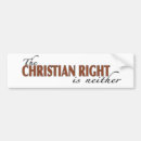 Recherche de catholiques autres Drôle