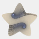 Recherche de textiles autocollants Abstrait