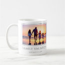 Recherche de photos de vacances tasses Réunion familiale