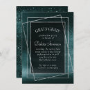 Recherche de graduate invitations Daughter