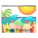 Suche nach palmen kalender Surfer