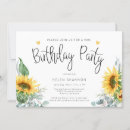 Suche nach rustikale sonnenblume einladungen 90 geburtstagsparty