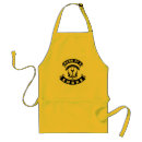 Recherche de puits tabliers Griller