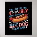 Suche nach doge meme kunst Unabhängigkeitstag