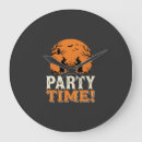 Recherche de sorcière halloween horloges Costumesd'halloween