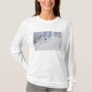 Suche nach pulverschnee tshirts Alpin