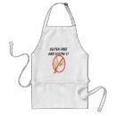 Recherche de blé tabliers Gluten