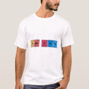 Suche nach niedlicher chemielehrer tshirts Periodensystem