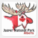 Recherche de jasper autocollants National