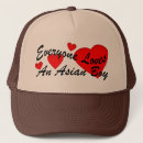 Recherche de asiatique casquettes Cool
