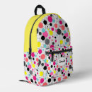 Recherche de pois sacs Brillant