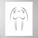 Suche nach silhouette poster Meer