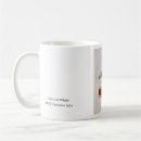 Recherche de lentement tasses Toute personne