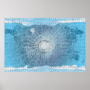 Suche nach world wide web poster Computer