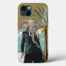 Suche nach safari iphone hüllen Für ihn