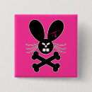 Recherche de emo badges Conception