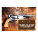 Recherche de deuxième amendement posters Amérique