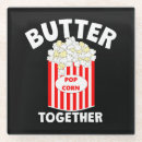 Suche nach popcorn untersetzer Theater