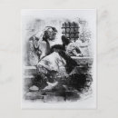 Recherche de emprisonné cartes postales Prisonnier