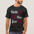 Recherche de multiplié tshirts Pour lui