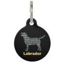 Suche nach labrador blau wohnen zuhause Welpe