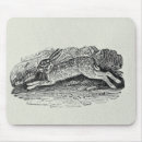 Recherche de gravure sur bois tapis souris Privé