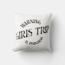 Suche nach lustige reise kissen Spaß