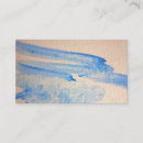 Recherche de couleur naturelle cartes visite Texture