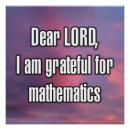 Suche nach mathematiker poster Zitate