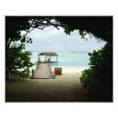 Suche nach malediven poster Landschaft