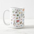 Recherche de beatrix potter tasses Enfants