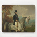 Recherche de monte tapis souris Portrait