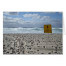 Recherche de bondi cartes postales Océan