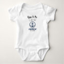 Suche nach segeln babykleidung Babyparty