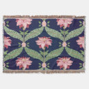 Suche nach indische decken Traditionell
