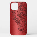 Suche nach rote spitze Monogramm