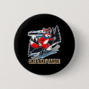 Recherche de ski alpin badges Sports d'hiver