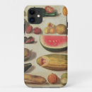 Recherche de veggie iphone coques Objets