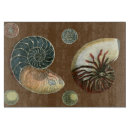 Recherche de taureau planches à découper Brun