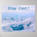 Suche nach meer des eises poster Arktisch