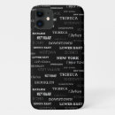 Recherche de voisin iphone coques New york