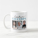 Recherche de tasse de papy tasses Pour lui