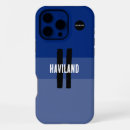 Suche nach iphone 16 pro max hüllen Einfach