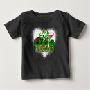 Suche nach herz fussball tshirts Mama