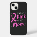 Recherche de port iphone coques Daughter