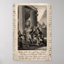 Suche nach hermes poster Quecksilber